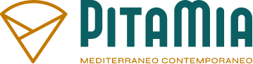 Logo PitaMia